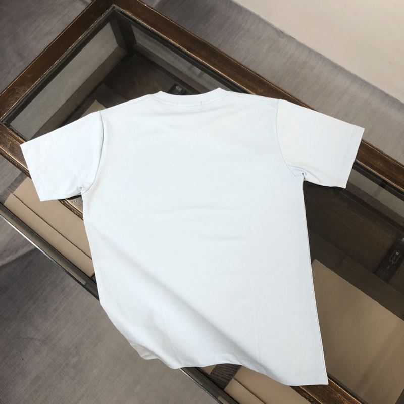 Stone Island T-Shirts